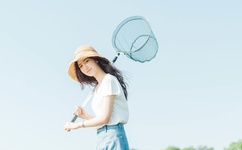 翘臀后进撸管图